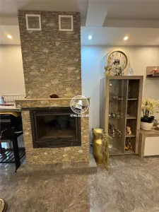 Casa de vanzare, la 2 km de Primaria Tomesti - foto 3