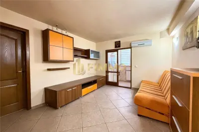 Apartament 2 cam | 52mp | Suceava | Burdujeni | ID:1671 - foto 3