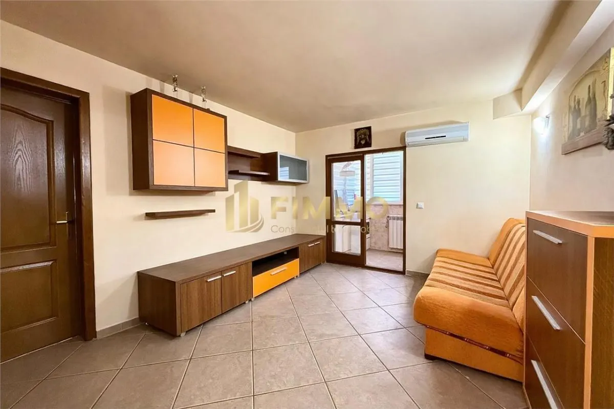 Apartament 2 cam | 52mp | Suceava | Burdujeni | ID:1671 - foto 3