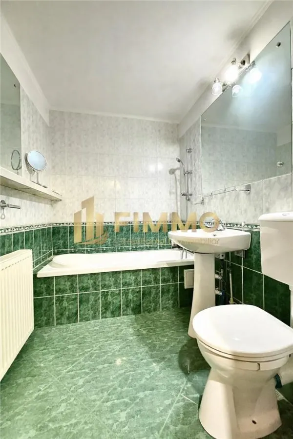 Apartament 2 cam | 52mp | Suceava | Burdujeni | ID:1671 - foto 6