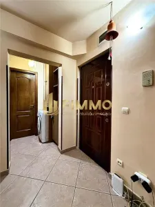 Apartament 2 cam | 52mp | Suceava | Burdujeni | ID:1671 - foto 7