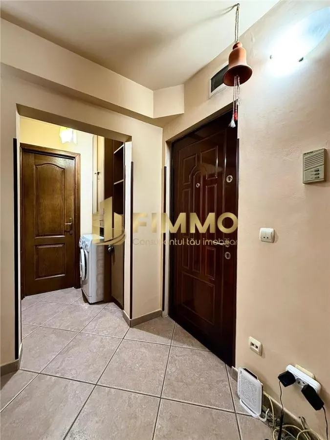 Apartament 2 cam | 52mp | Suceava | Burdujeni | ID:1671 - foto 7