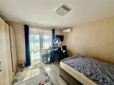 Case  vile de vanzare Miroslava-Iasi - foto 17
