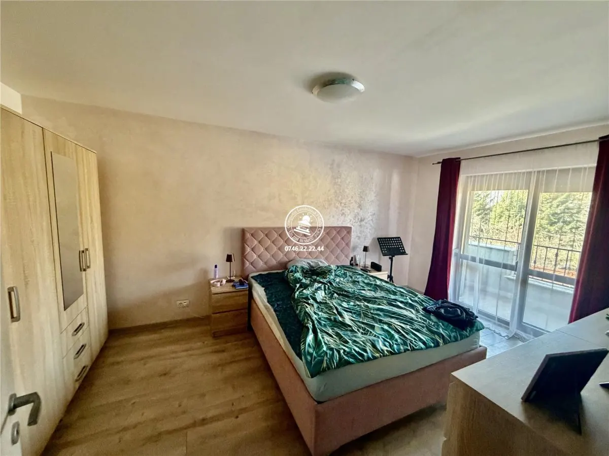 Case  vile de vanzare Miroslava-Iasi - foto 18