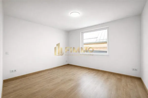 Casă 3 camere Suceava - poza 2