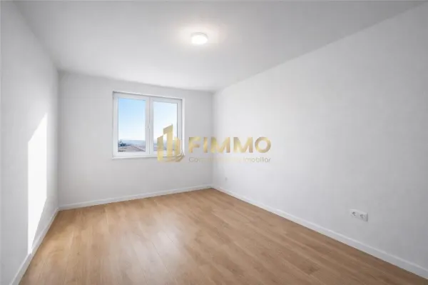Casă 3 camere Suceava - poza 6