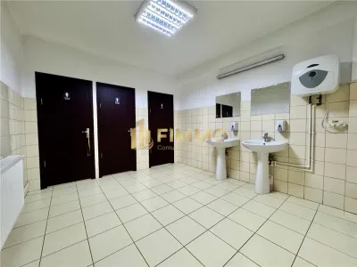 Cladire birouri de vanzare | Investitie cu chiriasi | Suceava | ID: 1661 - foto 11