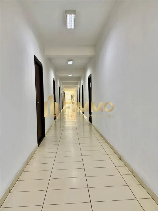 Cladire birouri de vanzare | Investitie cu chiriasi | Suceava | ID: 1661 - foto 13