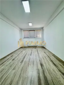 Cladire birouri de vanzare | Investitie cu chiriasi | Suceava | ID: 1661 - foto 14