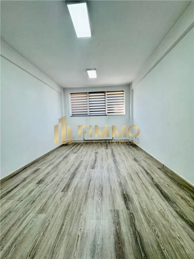 Cladire birouri de vanzare | Investitie cu chiriasi | Suceava | ID: 1661 - foto 14