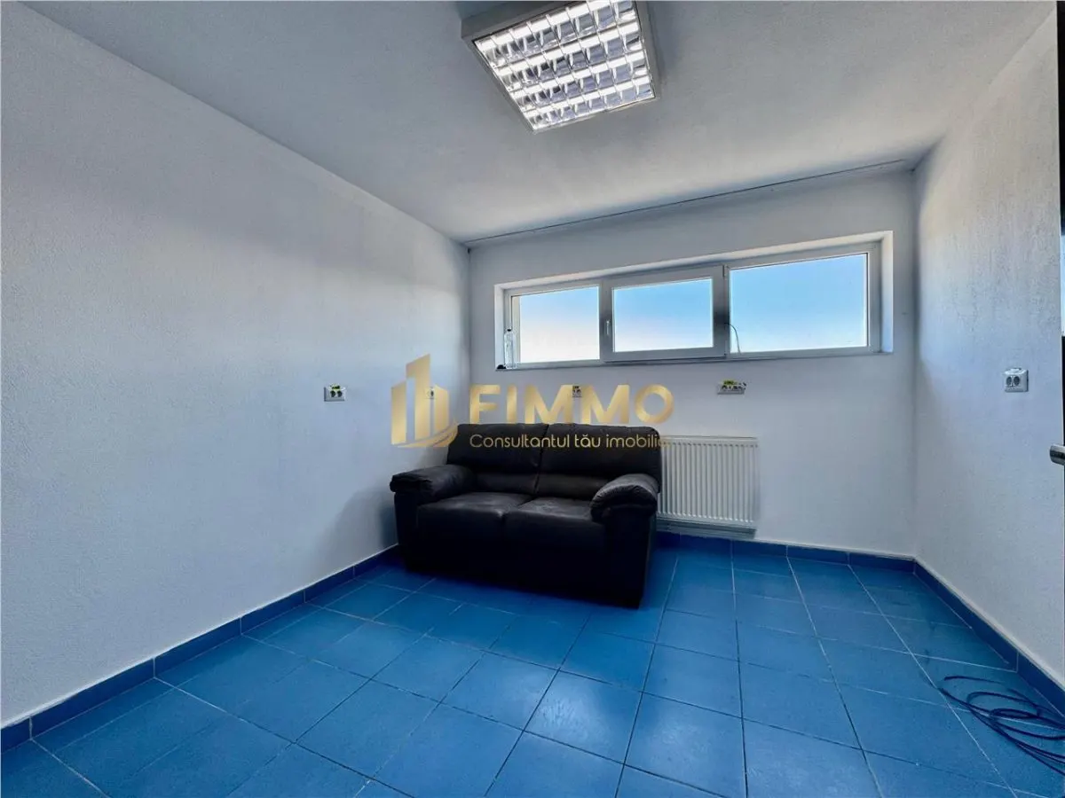 Cladire birouri de vanzare | Investitie cu chiriasi | Suceava | ID: 1661 - foto 15