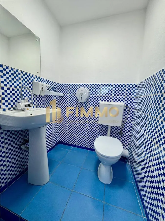 Cladire birouri de vanzare | Investitie cu chiriasi | Suceava | ID: 1661 - foto 16