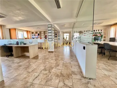 Cladire birouri de vanzare | Investitie cu chiriasi | Suceava | ID: 1661 - foto 6