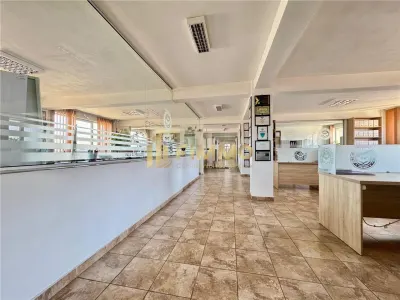 Cladire birouri de vanzare | Investitie cu chiriasi | Suceava | ID: 1661 - foto 9