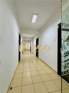 Cladire birouri de vanzare | Investitie cu chiriasi | Suceava | ID: 1661 - foto 10