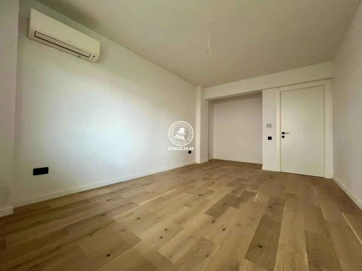 Apartament 1 camera de vanzare, centru - foto 2