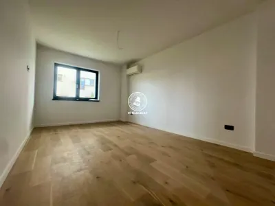 Apartament 1 camera de vanzare, centru - foto 3