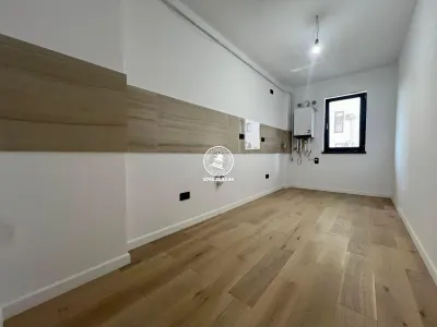 Apartament 1 camera de vanzare, centru - foto 5