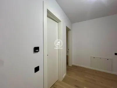 Apartament 1 camera de vanzare, centru - foto 6