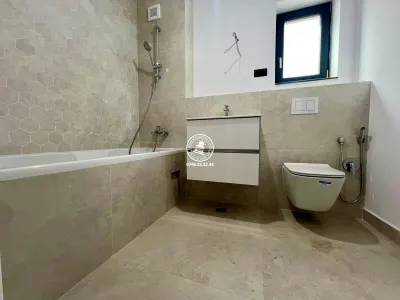Apartament 1 camera de vanzare, centru - foto 9