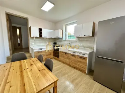Apartament 2 cam | Cheltuieli incluse | ID: 1660 - Suceava