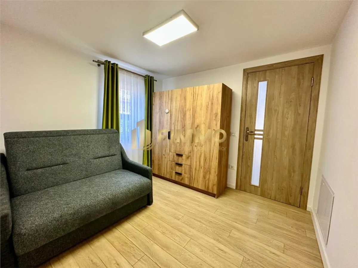 Apartament 2 cam | Cheltuieli incluse | ID: 1660 - foto 4