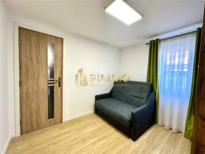 Apartament 2 cam | Cheltuieli incluse | ID: 1660 - foto 5
