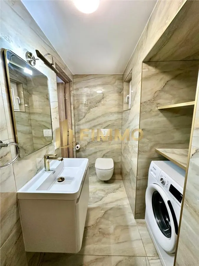 Apartament 2 cam | Cheltuieli incluse | ID: 1660 - foto 6