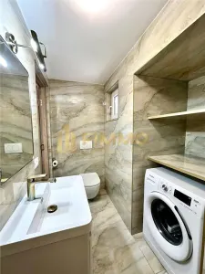Apartament 2 cam | Cheltuieli incluse | ID: 1660 - foto 7