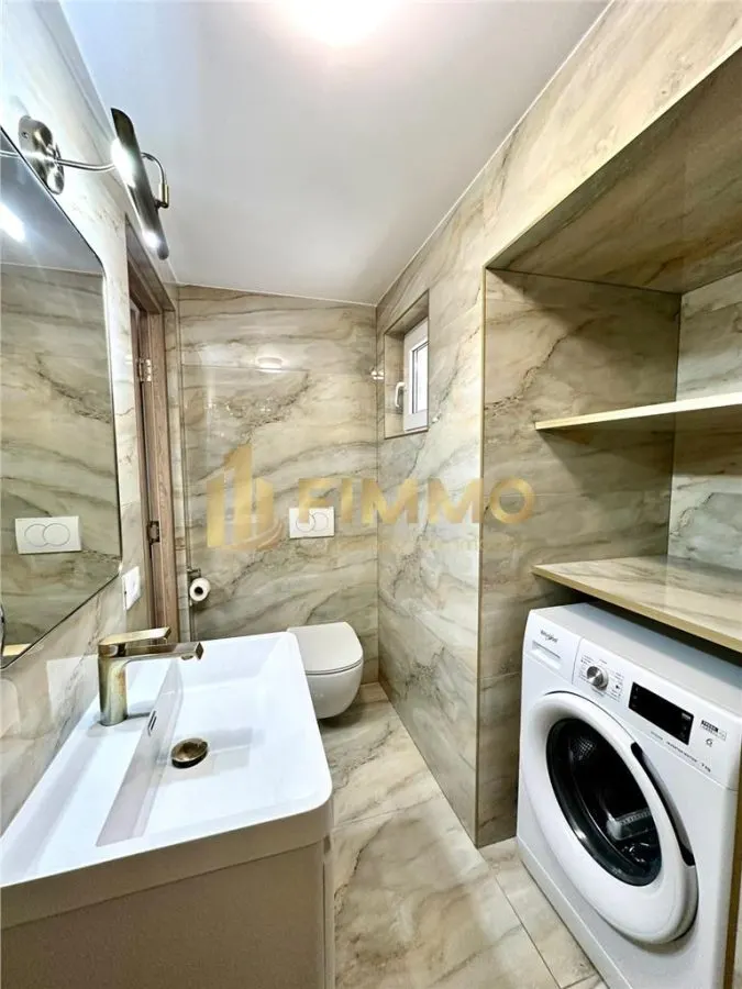 Apartament 2 cam | Cheltuieli incluse | ID: 1660 - foto 7
