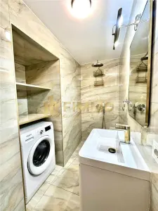 Apartament 2 cam | Cheltuieli incluse | ID: 1660 - foto 8