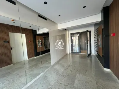 Apartament 2 camere decomandat, centru - foto 12
