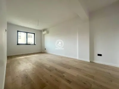 Apartament 2 camere decomandat, centru - foto 3