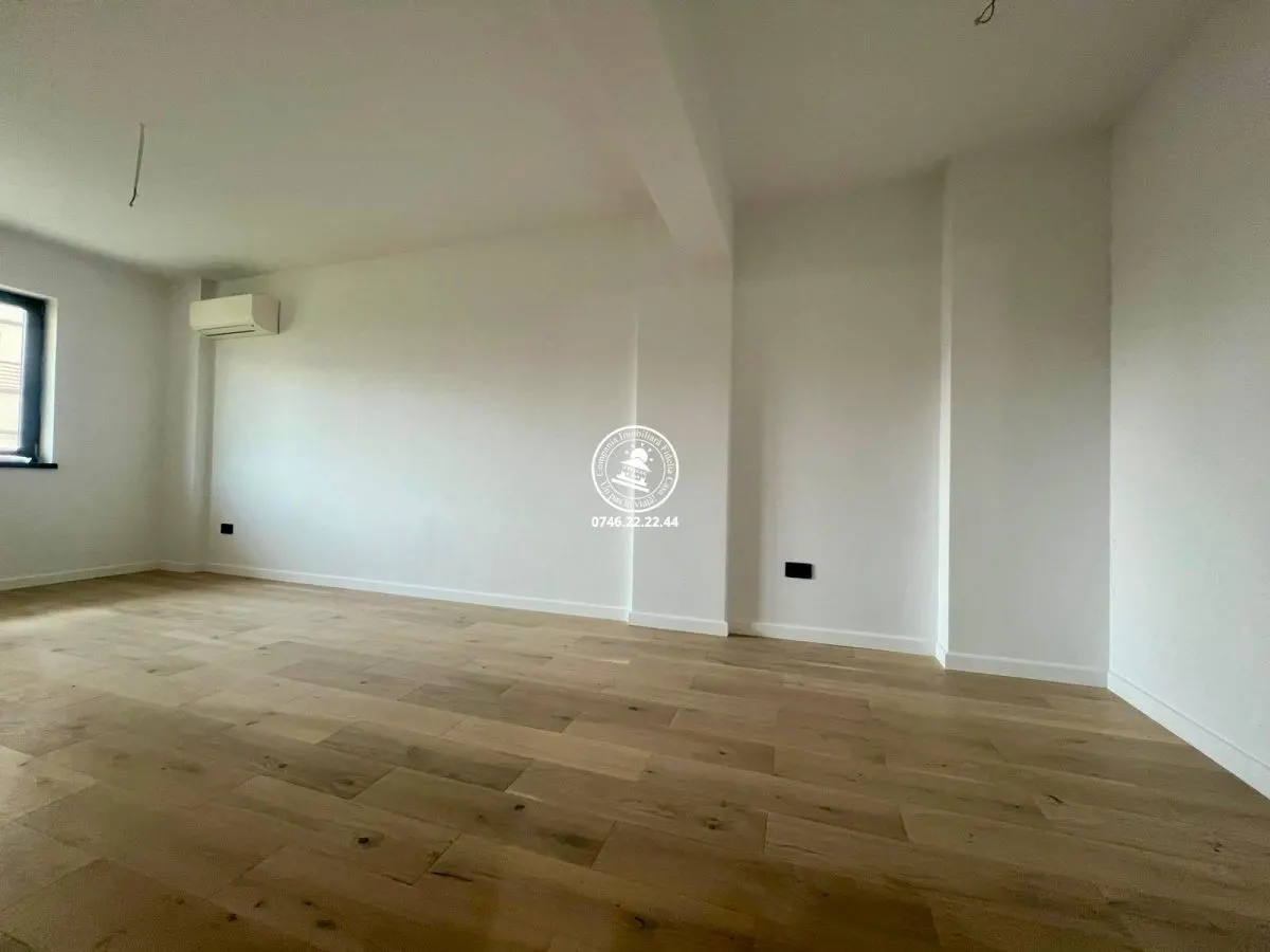 Apartament 2 camere decomandat, centru - foto 4