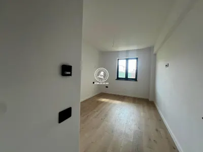 Apartament 2 camere decomandat, centru - foto 5