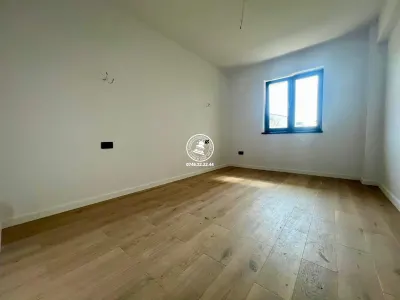 Apartament 2 camere decomandat, centru - foto 6