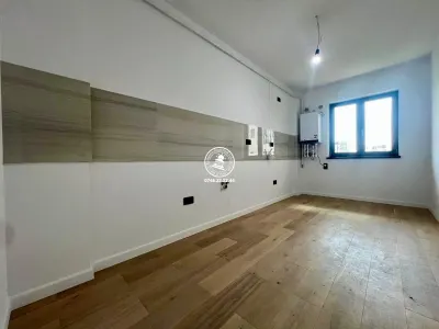Apartament 2 camere decomandat, centru - foto 8