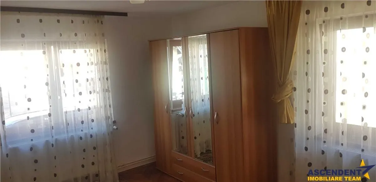 Casa de vanzare, 800mp teren, Turches, Sacele, Brasov - foto 11