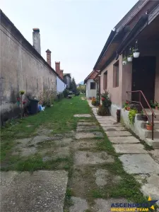 Casa de vanzare, 800mp teren, Turches, Sacele, Brasov - foto 12