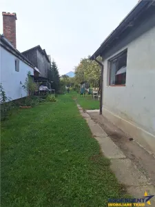 Casa de vanzare, 800mp teren, Turches, Sacele, Brasov - foto 13