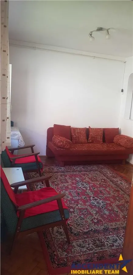 Casa de vanzare, 800mp teren, Turches, Sacele, Brasov - foto 14
