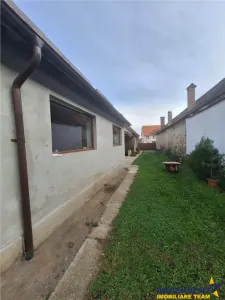 Casa de vanzare, 800mp teren, Turches, Sacele, Brasov - foto 15