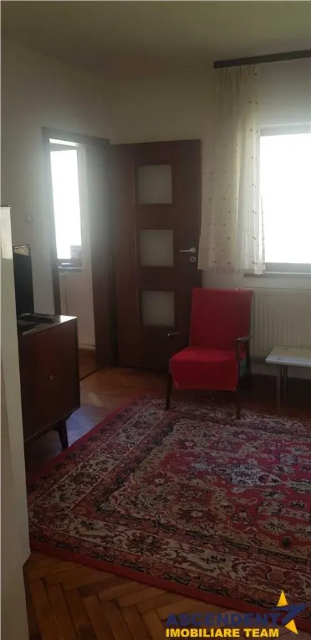 Casa de vanzare, 800mp teren, Turches, Sacele, Brasov - foto 16