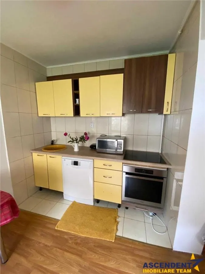 Casa de vanzare, 800mp teren, Turches, Sacele, Brasov - foto 4