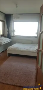 Casa de vanzare, 800mp teren, Turches, Sacele, Brasov - foto 9