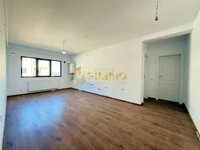 Apartamente 3 cam | 56mp | La cheie | Lisaura | ID:1659 - Suceava