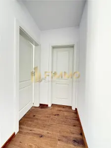 Apartamente 3 cam | 56mp | La cheie | Lisaura | ID:1659 - foto 6