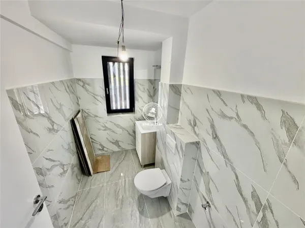 Casă 4 camere Miroslava - poza 12