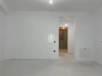 Apartament 2 camere de vanzare, Baroque Residence Bucium - foto 5