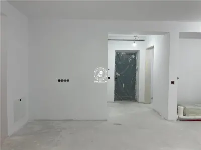 Apartament 2 camere de vanzare, Baroque Residence Bucium - foto 7